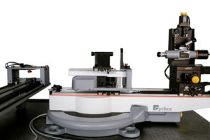 AF-1100 Afocal Module for OpTest System