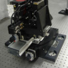 Lens Platforms and Mounts