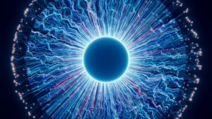 Optics and Photonics