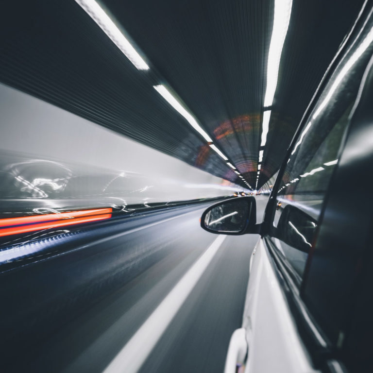 alessio-lin-2n1SciGY5dI-unsplash (1)