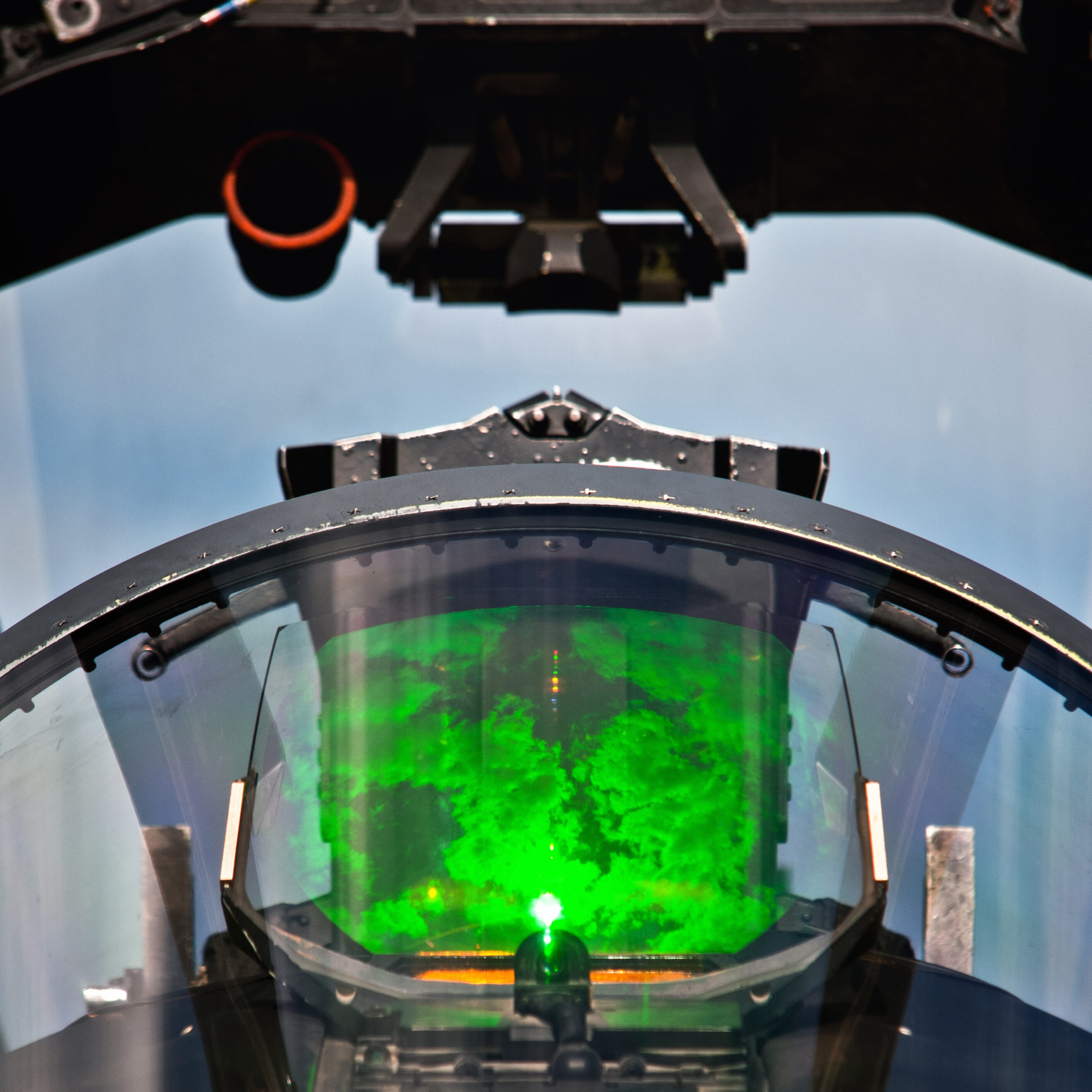 shutterstock_92601994