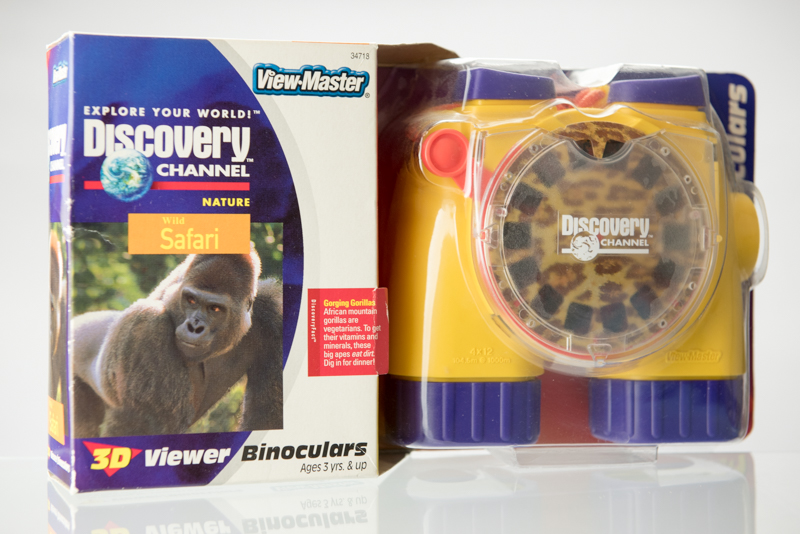 ViewMaster-Fisher-Price