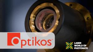 Photonics Spectra Video Featured Image