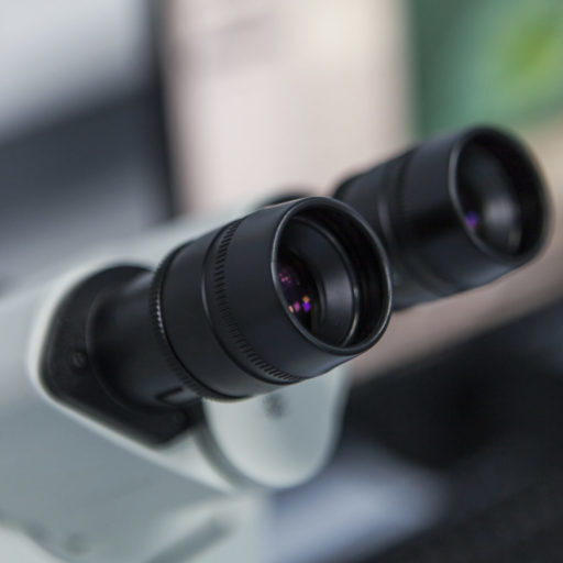 Equipment, Human Eye, Optical Instrument, Lens - Optical Instrument, Magnifying Glass