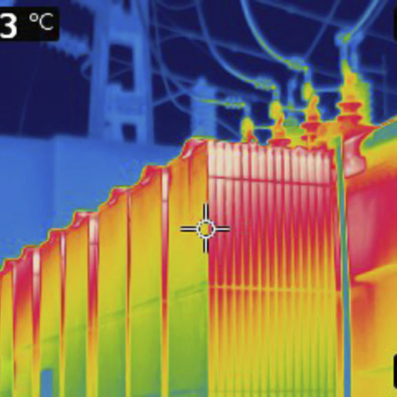 iStock_000082024253_Medium_Thermal-Electrical